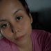 Abigail Cisneros - Facebook