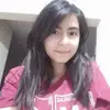 Abigail Cisneros - @abigail.cisneros7 - TikTok