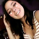 Abigail Cisneros - @abigail.cisneros.3766 - Instagram
