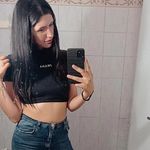 Abigail Cisneros - @abigail_victoria02 - Instagram
