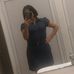 Abigail Cisneros - Facebook