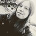 Abigail Cisneros - Facebook