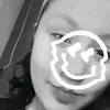 💕ABIGAIL CISNEROS 💕 - @ahby279 - TikTok