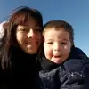 Abigail Cisneros - @abigail.cisneros85 - TikTok
