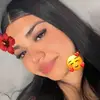 Abigail Cisneros - @abigail.cisneros8 - TikTok