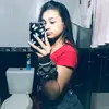 abigail.cisneros1 - @abigail.cisneros1 - TikTok