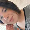 Abigail.Cisneros.F - @abigail.cisneros.f - TikTok