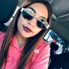 Cisneros Abigail - @cisnerosabigail1 - TikTok