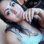 Maricarmen Moreno Ramirez - @abigail.cisneros.90226 - Instagram