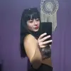 morocha🫶 - @abigail.cisneros87 - TikTok