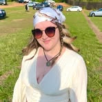 Abbigail Clouse - Facebook