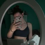 Abby clouse - @abigail_clouse23 - Instagram