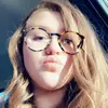 abi - @abigail.clouse3 - TikTok