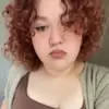 abi.clouse - @abi.clouse - TikTok