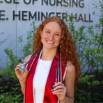 Abigail Clouse - Facebook