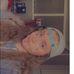 Abigail Clouse - Facebook