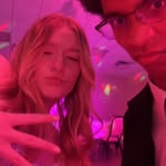 Abigail clouse - @abbyclouse11 - Instagram