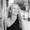 Abigail Clouse - @abclouse - TikTok