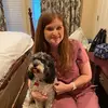 Abigail Clouse Moss - @abigailclousesmit - TikTok