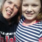 Abigail Clouser - @clouserabigail - Instagram