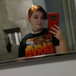 Abigail Clouser - @abigail.clouser.1 - Instagram