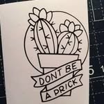 Abigail Clouser - @abigail.clouser2 - Instagram