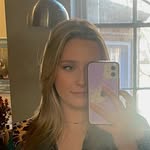 Abigail Clouser - @abigailclouser - Instagram