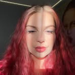 Abigail Clove - Facebook