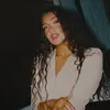 Abigail Rose Clouse - @abigail.clouse - TikTok