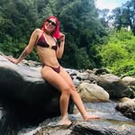 ~--𝓐𝓫𝓲𝓰𝓪𝓲𝓵 𝓒ó𝓻𝓭𝓸𝓫𝓪---~ - @abigail.cordoba2004 - Instagram