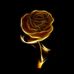 Abigail Chard - Facebook