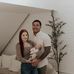 Abigail Coardes - Facebook