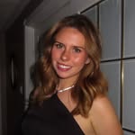 abigail cordingley - @abigailcordingley - Instagram