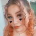 Abigail Coward - Facebook