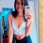 Abigail X Oniêr Cordeiro - @abigail.cordeiro - Instagram