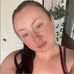 Abigial Coard - Facebook
