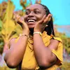 Abby - @abigailcobbinah664 - TikTok