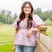 Abigail Cobb - Facebook