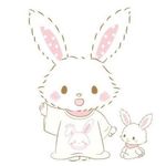 Abigail Cobb - @artistickitten13 - Instagram