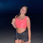 ABIGAIL COBB - @abigailjanuarycobb - Instagram