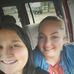 Abigail Cobb - Facebook