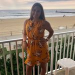 Abigail Cobb - @dhanjit.kumar.14661261 - Instagram