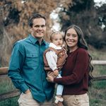 Abigail Cobb - @a.rae.cobb - Instagram