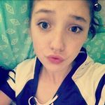 Abigail Cobb - @abby_cobb1232 - Instagram