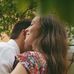 Abigail Cobb - Facebook