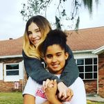 Abigail Cobb - @deneen33843 - Instagram