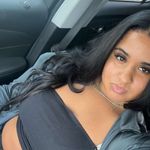 Abigail Cobb - @acobb0252 - Instagram