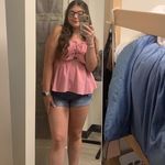Abigail Cobb - @ab.bycobb - Instagram