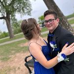 Abigail Cobb - @abby_wakefi12 - Instagram