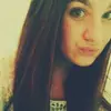  Abigail Cobb  - @guinna1937740 - TikTok